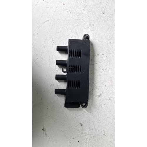 55200122 Bobina accensione modulo accensione Fiat Grande Punto 199