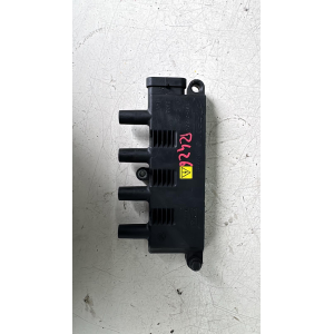 55200122 Bobina accensione modulo accensione Fiat Grande Punto 199