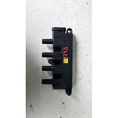 55200122 Bobina accensione modulo accensione Fiat Grande Punto 199