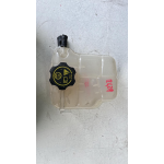 13393368 13370133 Vaschetta Radiatore Acqua Chevrolet Cruze Orlando