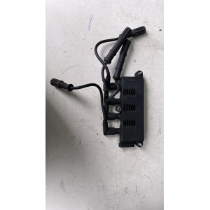 55200112 BOBINA CAVI ACCENSIONE FIAT GRANDE PUNTO 199 1.2 1.4 B