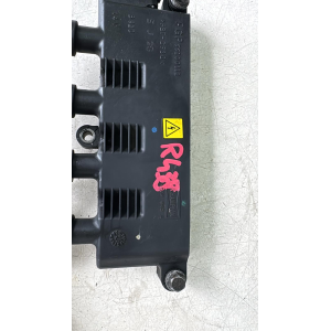 55200112 BOBINA CAVI ACCENSIONE FIAT GRANDE PUNTO 199 1.2 1.4 B