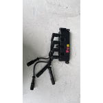 55200112 BOBINA CAVI ACCENSIONE FIAT GRANDE PUNTO 199 1.2 1.4 B