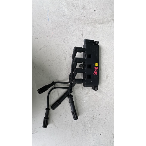 55200112 BOBINA CAVI ACCENSIONE FIAT GRANDE PUNTO 199 1.2 1.4 B