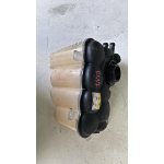 YC15-8B099-AA   GX73 8A080 AC JAGUAR XF X260 2.0 DIESEL SERBATOIO ESPANSIONE TESTATA REFRIGERANTE
