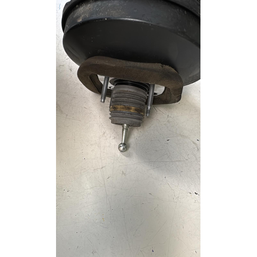 9811514380 POMPA SERVOFRENO CITROEN C3 III (SX) REST 1.2 B 12V MAN 5M 83CV 2020 
