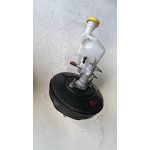 9811514380 POMPA SERVOFRENO CITROEN C3 III (SX) REST 1.2 B 12V MAN 5M 83CV 2020 