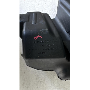 55157474 VASCHETTA LIQUIDO TERGICRISTALLO JEEP GRAND CHEROKEE WK WH 2004-2010