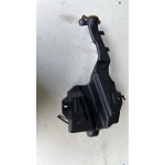 55157474 VASCHETTA LIQUIDO TERGICRISTALLO JEEP GRAND CHEROKEE WK WH 2004-2010