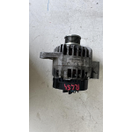 MS1012101090 Alternatore DENSO ALFA ROMEO MiTo X6 1.6 16V JTDm 51764265 2008