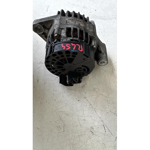 MS1012101090 Alternatore DENSO ALFA ROMEO MiTo X6 1.6 16V JTDm 51764265 2008