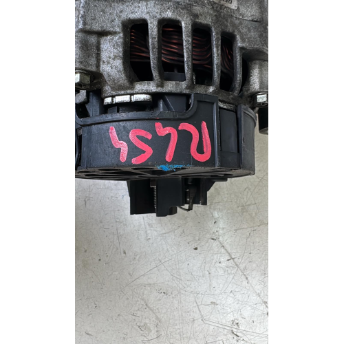 MS1012101090 Alternatore DENSO ALFA ROMEO MiTo X6 1.6 16V JTDm 51764265 2008