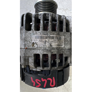 MS1012101090 Alternatore DENSO ALFA ROMEO MiTo X6 1.6 16V JTDm 51764265 2008