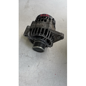 MS1012101090 Alternatore DENSO ALFA ROMEO MiTo X6 1.6 16V JTDm 51764265 2008
