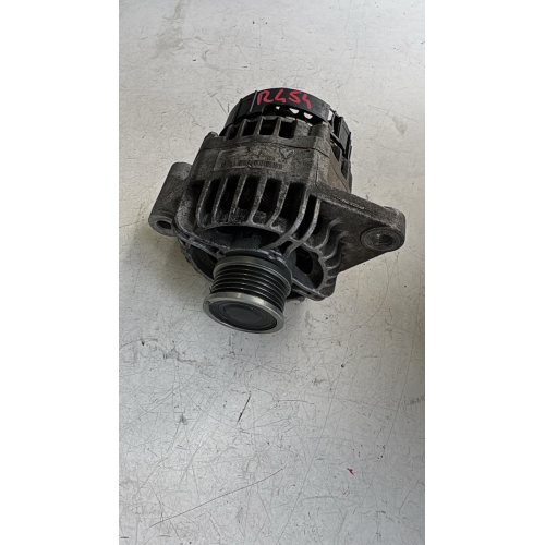 MS1012101090 Alternatore DENSO ALFA ROMEO MiTo X6 1.6 16V JTDm 51764265 2008