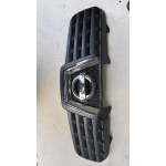 62310J000B Mascherina anteriore per Nissan Qashqai 1 Serie (2006 2009