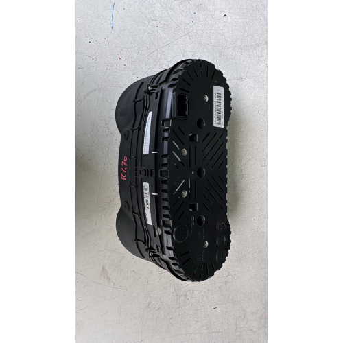 50517154 A2C53357411  QUADRO STRUMENTI CONTACHILOMETRI ALFA ROMEO MITO (145) 1.6 JTDM 88KW 2012