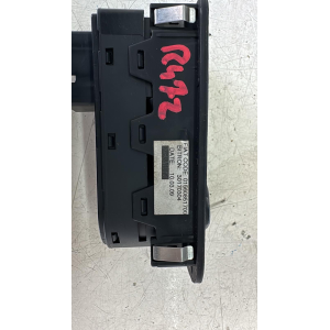 COMANDO Pulsantiera sinistra Alfa Romeo Mito 2010 Codice 01560851700