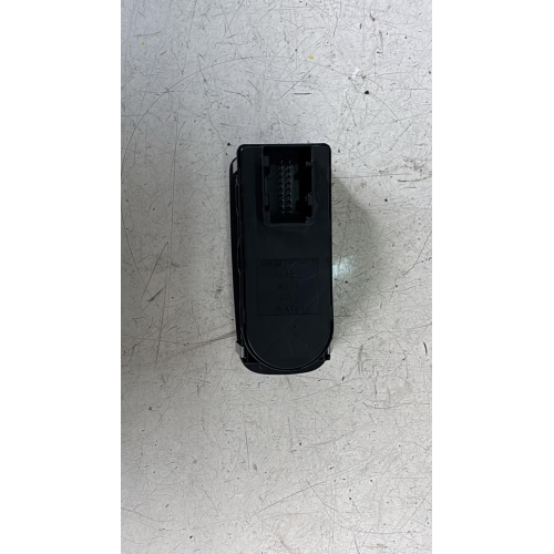 COMANDO Pulsantiera sinistra Alfa Romeo Mito 2010 Codice 01560851700