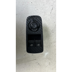 COMANDO Pulsantiera sinistra Alfa Romeo Mito 2010 Codice 01560851700