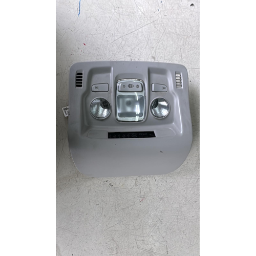 9811856577 9817178177  9848693080 PLAFONIERA LUCE INTERNA CITROEN C3 3 Serie 2020