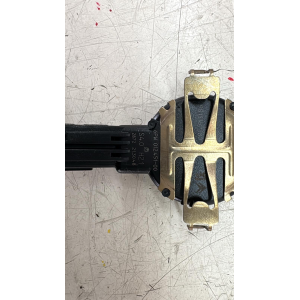 9813167380 SENSORE PIOGGIA CITROEN C3 III SX 1.2 2020  6PW 012.451-00 S40H21  2872 213048
