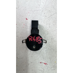 9813167380 SENSORE PIOGGIA CITROEN C3 III SX 1.2 2020  6PW 012.451-00 S40H21  2872 213048