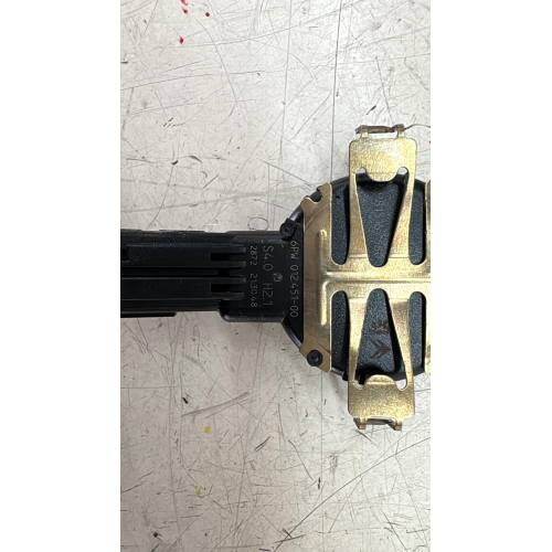 9813167380 SENSORE PIOGGIA CITROEN C3 III SX 1.2 2020  6PW 012.451-00 S40H21  2872 213048