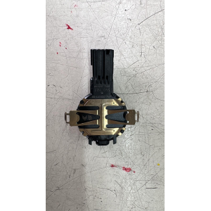 9813167380 SENSORE PIOGGIA CITROEN C3 III SX 1.2 2020  6PW 012.451-00 S40H21  2872 213048