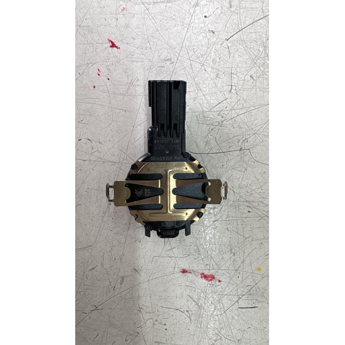 9813167380 SENSORE PIOGGIA CITROEN C3 III SX 1.2 2020  6PW 012.451-00 S40H21  2872 213048