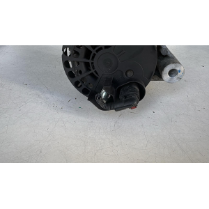 51884351  MS1012101710 ALTERNATORE ALFA ROMEO GIULIETTA 1.6 DIESEL 88KW ANNO 2015 TIPO MOTORE 940C1000 
