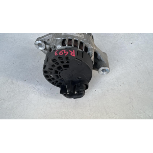 51884351  MS1012101710 ALTERNATORE ALFA ROMEO GIULIETTA 1.6 DIESEL 88KW ANNO 2015 TIPO MOTORE 940C1000 