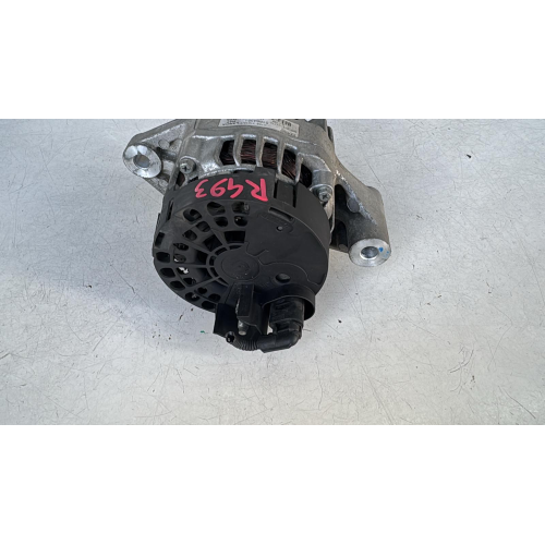 51884351  MS1012101710 ALTERNATORE ALFA ROMEO GIULIETTA 1.6 DIESEL 88KW ANNO 2015 TIPO MOTORE 940C1000 