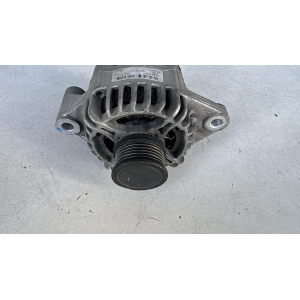 51884351  MS1012101710 ALTERNATORE ALFA ROMEO GIULIETTA 1.6 DIESEL 88KW ANNO 2015 TIPO MOTORE 940C1000 