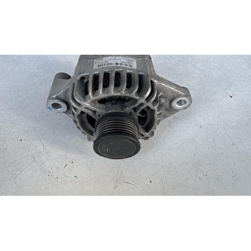 51884351  MS1012101710 ALTERNATORE ALFA ROMEO GIULIETTA 1.6 DIESEL 88KW ANNO 2015 TIPO MOTORE 940C1000 