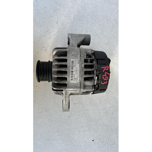 51884351  MS1012101710 ALTERNATORE ALFA ROMEO GIULIETTA 1.6 DIESEL 88KW ANNO 2015 TIPO MOTORE 940C1000 