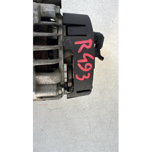 51884351  MS1012101710 ALTERNATORE ALFA ROMEO GIULIETTA 1.6 DIESEL 88KW ANNO 2015 TIPO MOTORE 940C1000 