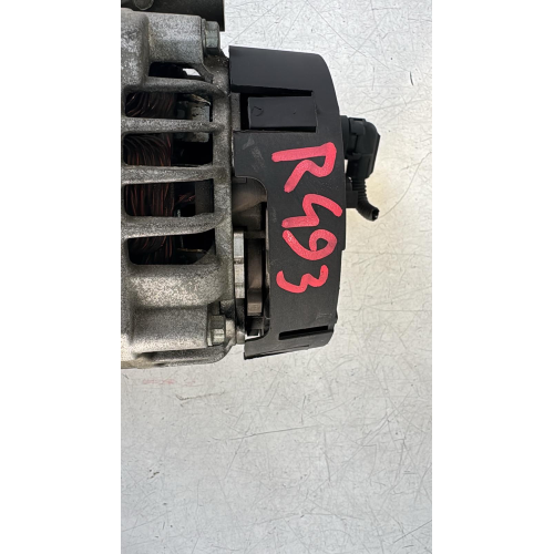 51884351  MS1012101710 ALTERNATORE ALFA ROMEO GIULIETTA 1.6 DIESEL 88KW ANNO 2015 TIPO MOTORE 940C1000 