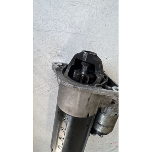 51810308A MOTORINO AVVIAMENTO ALFA ROMEO GIULIETTA 1.6 DIESEL 88KW ANNO 2015 TIPO MOTORE 940C1000  152   0001138010