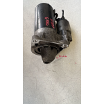 51810308A MOTORINO AVVIAMENTO ALFA ROMEO GIULIETTA 1.6 DIESEL 88KW ANNO 2015 TIPO MOTORE 940C1000  152   0001138010
