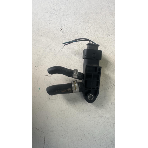 55200301  0281002784 Sensore Pressione Scarico ALFA ROMEO GIULIETTA