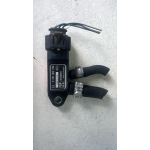 55200301  0281002784 Sensore Pressione Scarico ALFA ROMEO GIULIETTA