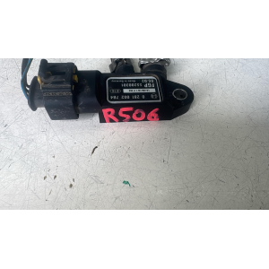 55200301  0281002784 Sensore Pressione Scarico ALFA ROMEO GIULIETTA
