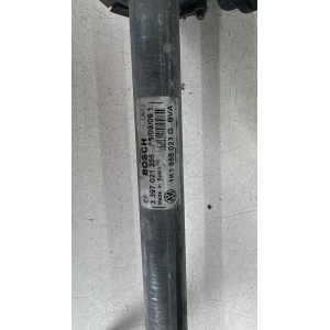 1K1955023G MOTORINO TERGICRISTALLO ANTERIORE VOLKSWAGEN GOLF VI 6 2009 3397021256 1397220501 0925761385 22 1137328307  H3394 S3429 0925313511