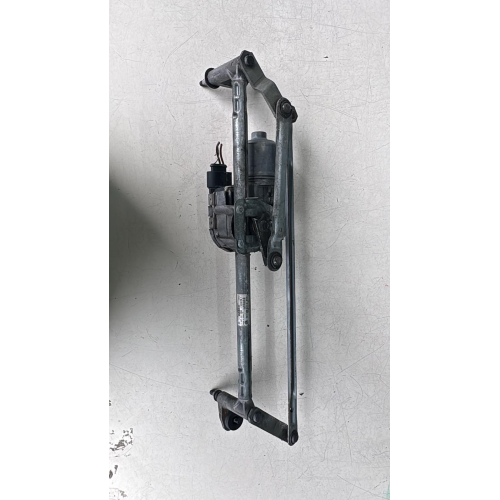 1K1955023G MOTORINO TERGICRISTALLO ANTERIORE VOLKSWAGEN GOLF VI 6 2009 3397021256 1397220501 0925761385 22 1137328307  H3394 S3429 0925313511