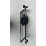 1K1955023G MOTORINO TERGICRISTALLO ANTERIORE VOLKSWAGEN GOLF VI 6 2009 3397021256 1397220501 0925761385 22 1137328307  H3394 S3429 0925313511