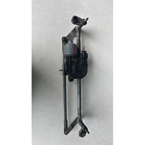 1K1955023G MOTORINO TERGICRISTALLO ANTERIORE VOLKSWAGEN GOLF VI 6 2009 3397021256 1397220501 0925761385 22 1137328307  H3394 S3429 0925313511