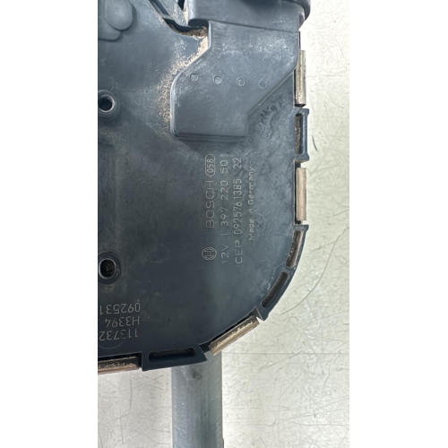 1K1955023G MOTORINO TERGICRISTALLO ANTERIORE VOLKSWAGEN GOLF VI 6 2009 3397021256 1397220501 0925761385 22 1137328307  H3394 S3429 0925313511