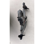 505155520  MOTORINO TERGICRISTALLI ANTERIORE Alfa Romeo MiTo 955 2009 40809 21 02 W09106  3089N