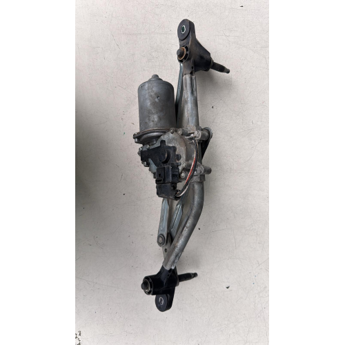 505155520  MOTORINO TERGICRISTALLI ANTERIORE Alfa Romeo MiTo 955 2009 40809 21 02 W09106  3089N